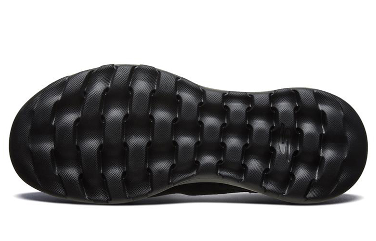 (W) Skechers On The Go Joy 'Black Casual Snow Boot' 圖 5