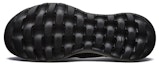 Purchase (W) Skechers On The Go Joy 'But Salji Kasual Hitam' 15510-BBK