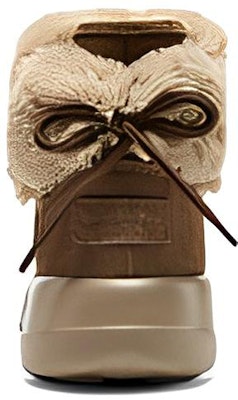 (Women) Skechers On The Go Joy 'Brown' 144034-BRN Shop (Women) Skechers On The Go Joy 'Brown' 144034-BRN