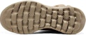 (W) Skechers On The Go Joy 'Coklat' 144034-BRN