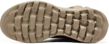 Purchase (W) Skechers On The Go Joy 'Coklat' 144034-BRN