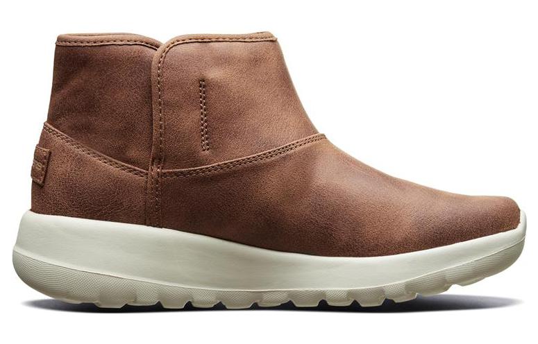 (W) Skechers ON THE GO Joy 'Chestnut' 圖 2
