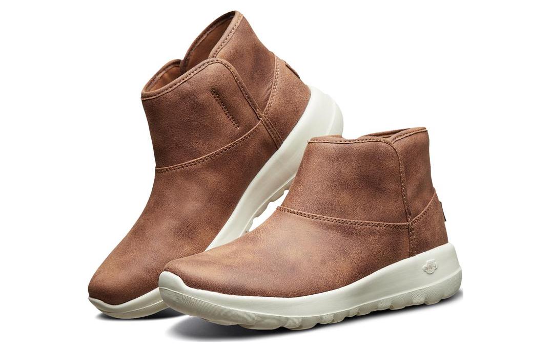 (W) Skechers ON THE GO Joy 'Chestnut' 圖 3