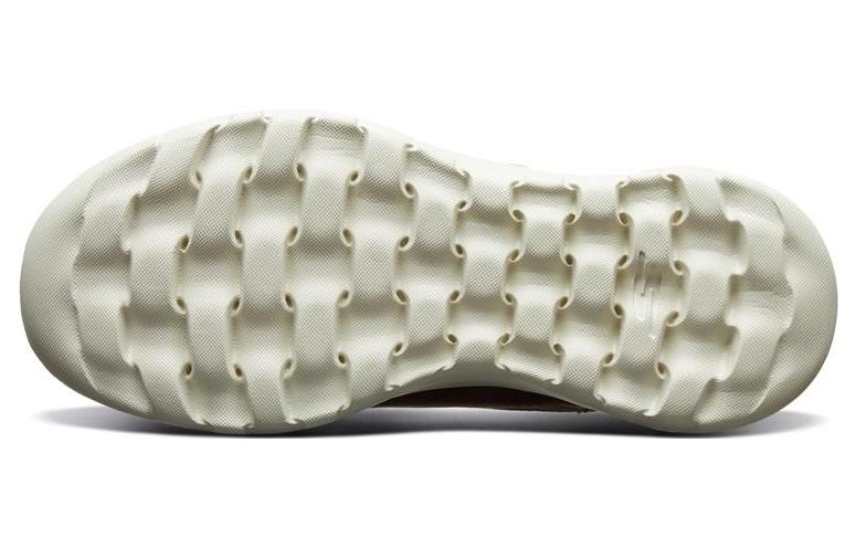 (W) Skechers ON THE GO Joy 'Chestnut' 圖 5