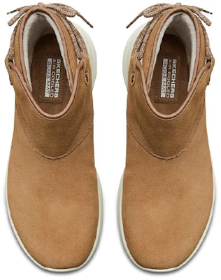 (Women) Skechers On The Go Joy 'Chestnut' 15505-CSNT Shop (Women) Skechers On The Go Joy 'Chestnut' 15505-CSNT