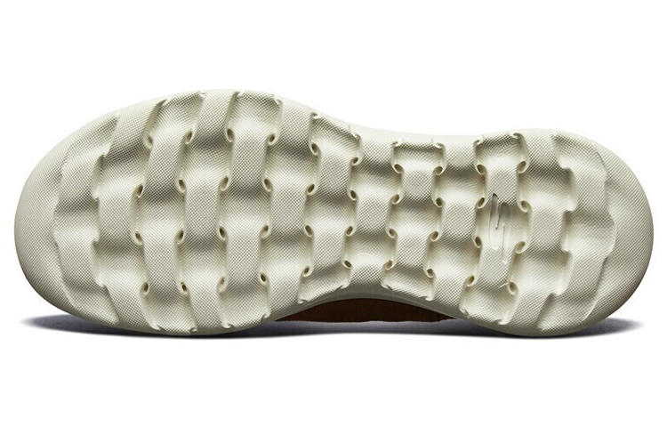 Purchase (Women) Skechers On The Go Joy 'Chestnut' 15505-CSNT
