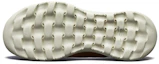 Purchase (Women) Skechers On The Go Joy 'Chestnut' 15505-CSNT