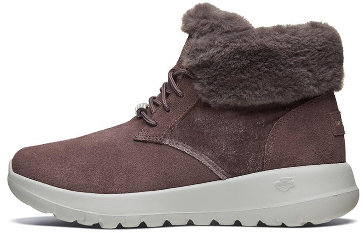 women-skechers-on-the-go-joy-grey-brown-667511-qual