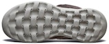 Purchase (W) Skechers On-The-Go Joy Kasut Lari Kelabu/Coklat 667511-QUAL