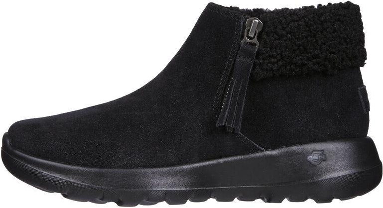 women-skechers-on-the-go-joy-happily-cozy-black-144035-bbk