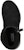 (W) Skechers On the Go Joy 'Happily Cozy Hitam' 144035-BBK