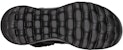 (W) Skechers On the Go Joy 'Happily Cozy Hitam' 144035-BBK