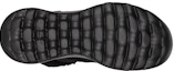 Purchase (W) Skechers On the Go Joy 'Happily Cozy Hitam' 144035-BBK