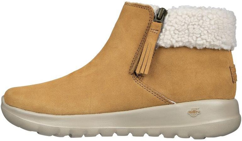 women-skechers-on-the-go-joy-happily-cozy-brown-144035-csnt