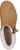 (W) Skechers On the GO Joy 'Happily Cozy Coklat' 144035-CSNT