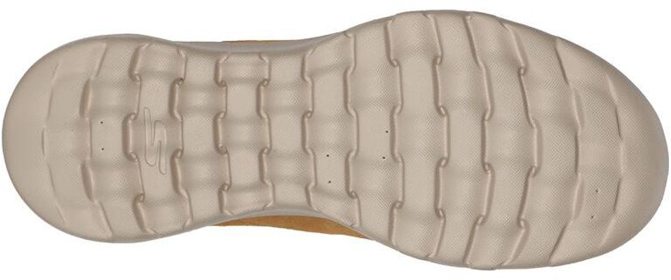(Women) Skechers On the GO Joy 'Happily Cozy Brown' 144035-CSNT Purchase (Women) Skechers On the GO Joy 'Happily Cozy Brown' 144035-CSNT