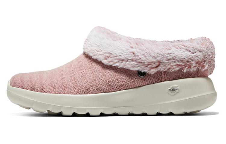 (Women) Skechers ON THE GO Joy 'Pink Warmth' 175265-PNK
