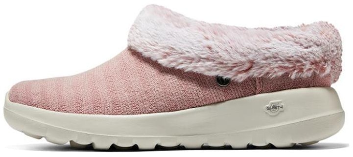 women-skechers-on-the-go-joy-pink-warmth-175265-pnk