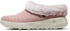 Buy (W) Skechers ON THE GO Joy 'Pink Warmth' Sepatu Wanita. 175265-PNK