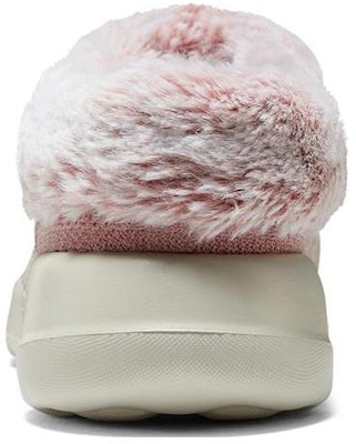 (W) Skechers ON THE GO Joy 'Pink Warmth' Sepatu Wanita. 175265-PNK Shop (W) Skechers ON THE GO Joy 'Pink Warmth' Sepatu Wanita. 175265-PNK