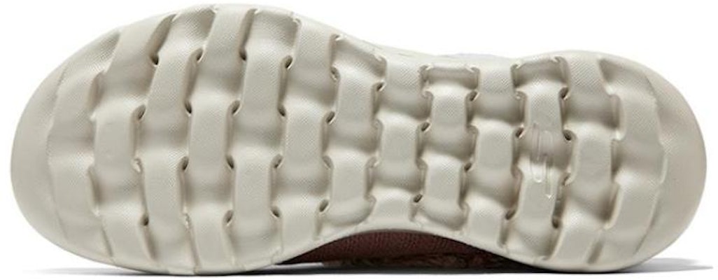 (W) Skechers ON THE GO Joy 'Pink Warmth' Sepatu Wanita. 175265-PNK Purchase (W) Skechers ON THE GO Joy 'Pink Warmth' Sepatu Wanita. 175265-PNK