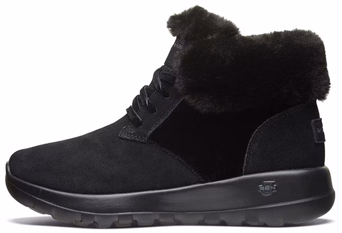women-skechers-on-the-go-joy-plush-lined-black-667511-bbk
