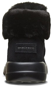 (Women) Skechers On-The-Go Joy Running Shoes Black 667511-BBK Shop (Women) Skechers On-The-Go Joy Running Shoes Black 667511-BBK