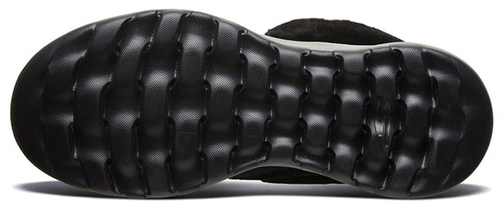 (Women) Skechers On-The-Go Joy Running Shoes Black 667511-BBK Purchase (Women) Skechers On-The-Go Joy Running Shoes Black 667511-BBK
