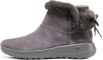 (Women) Skechers On The Go Joy 'Purple' 144034-PUR (Women) Skechers On The Go Joy 'Purple' 144034-PUR