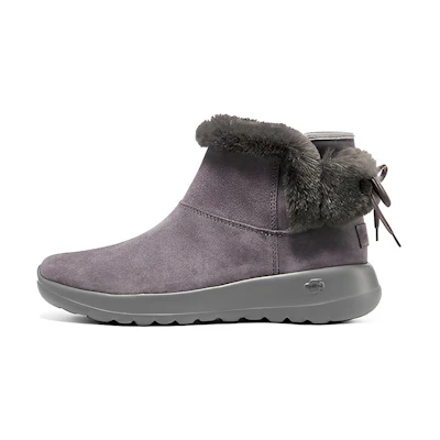 (W) Skechers On The Go Joy 'Purple'