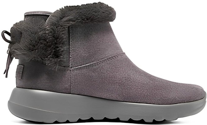 (W) Skechers On The Go Joy 'Ungu' 144034-PUR Order (W) Skechers On The Go Joy 'Ungu' 144034-PUR