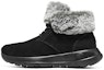 Buy (W) Skechers On-the-Go Joy But Kasut 'Hitam Kelabu' 144042-BKGY