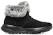 (W) Skechers On-the-Go Joy But Kasut 'Hitam Kelabu' 144042-BKGY