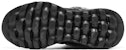 (W) Skechers On-the-Go Joy But Kasut 'Hitam Kelabu' 144042-BKGY