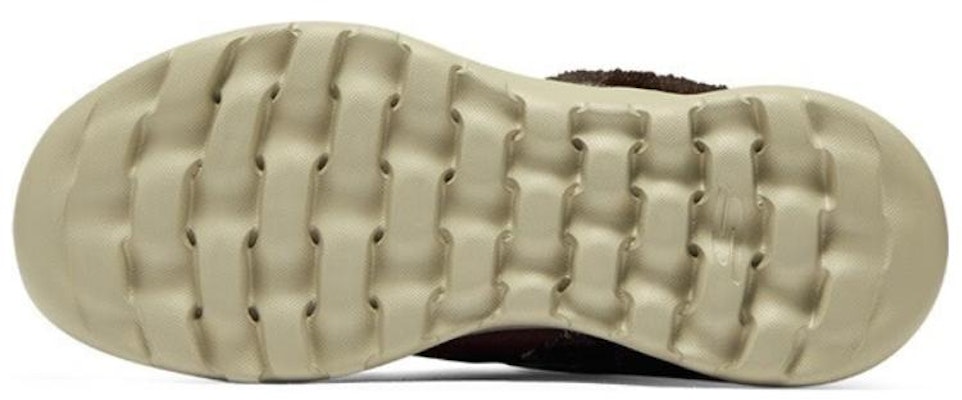 (W) Botas Skechers On The Go Joy 'Burdeos' 144120-BUGR Purchase (W) Botas Skechers On The Go Joy 'Burdeos' 144120-BUGR