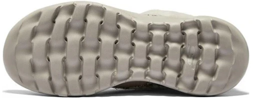 Details for (W) Skechers On The Go Joy Boots 'Tan Putih' 144120-TAN
