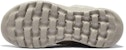 (W) Skechers On The Go Joy But 'Coklat Putih' 144120-TAN