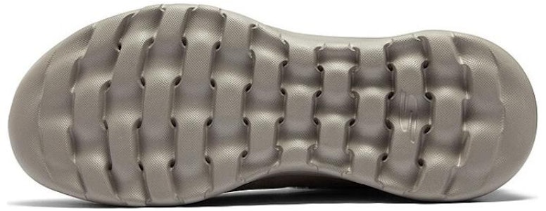 (W) スケッチャーズ オンザゴー ジョイ ファースト (ダークトープ) 144041-DKTP Purchase (W) スケッチャーズ オンザゴー ジョイ ファースト (ダークトープ) 144041-DKTP