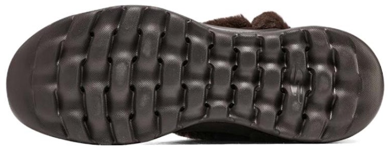 (W) 斯凯奇On The Go Joy Lush“巧克力”女士靴 144043-CHOC Purchase (W) 斯凯奇On The Go Joy Lush“巧克力”女士靴 144043-CHOC