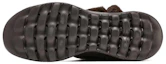 Details for (W) Skechers On The Go Joy Lush ''Chocola'' 144043-CHOC