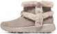 (W) Skechers On The Go Joy Lush 'Dark Taupe' - Kasut Wanita Gelap Taupe Stylish 144043-DKTP