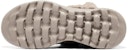 (W) Skechers On The Go Joy Lush 'Dark Taupe' - Kasut Wanita Gelap Taupe Stylish 144043-DKTP