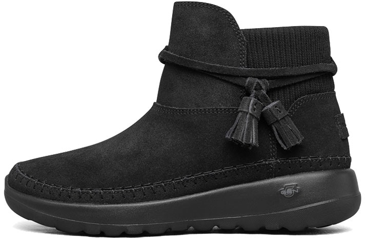 women-skechers-on-the-go-joy-snow-boots-black-144005-bbk