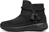 Buy (W) Skechers On-The-Go Joy But Salji 'Hitam' 144005-BBK