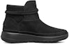 Order (W) Skechers On-The-Go Joy But Salji 'Hitam' 144005-BBK