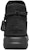 (W) Skechers On-The-Go Joy But Salji 'Hitam' 144005-BBK