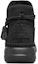 Shop (W) Skechers On-The-Go Joy But Salji 'Hitam' 144005-BBK