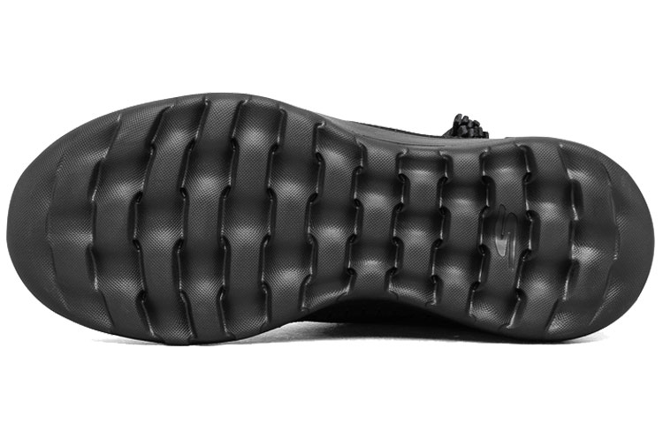 Purchase (W) スケッチャーズ オンザゴー ジョイ スノーブーツ (黒) 144005-BBK