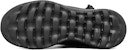(W) Skechers On-The-Go Joy But Salji 'Hitam' 144005-BBK
