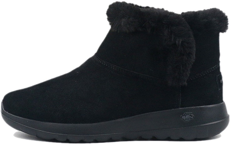women-skechers-on-the-go-joy-snow-boots-triple-black-15501-bbk